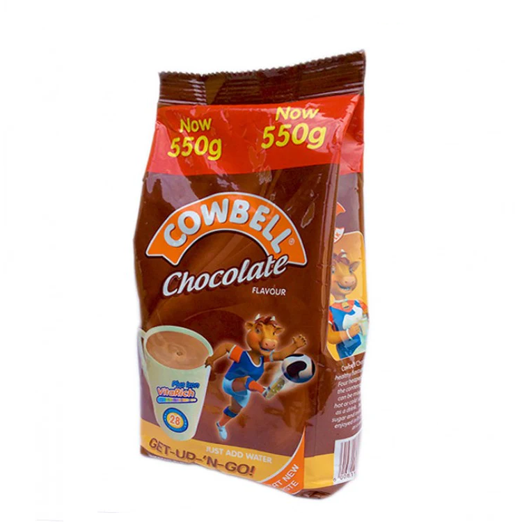 cowbell-chocolate-refill-550g-1711097675