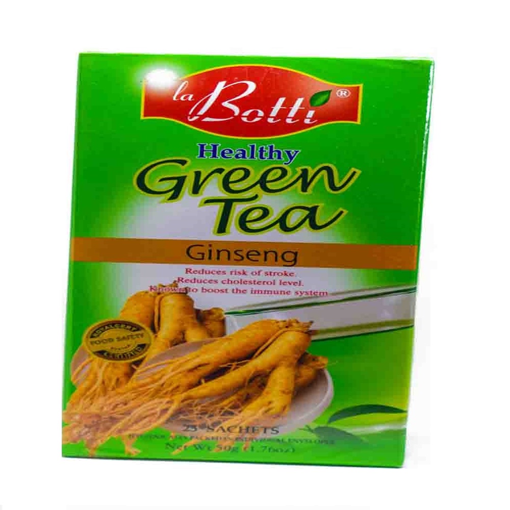 labotti-green-tea-ginseng-50g-1691569267