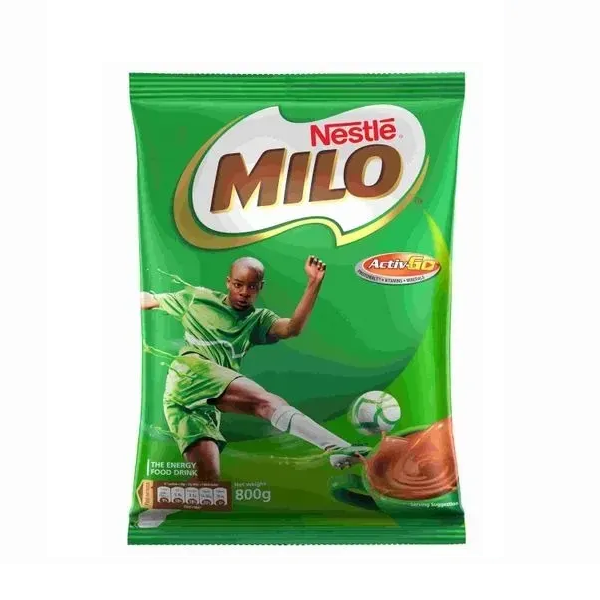 milo-hot-chocolate-refill-800g-1750349583