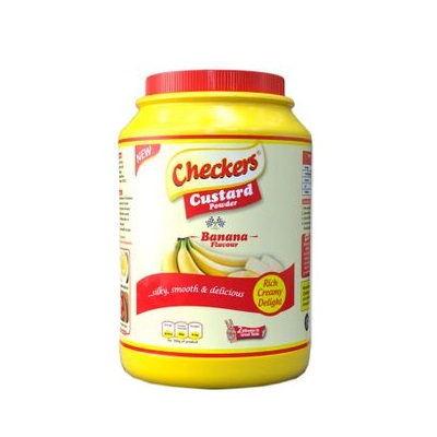 checkers-banana-flavor-custard-powder-1kg-1717494657