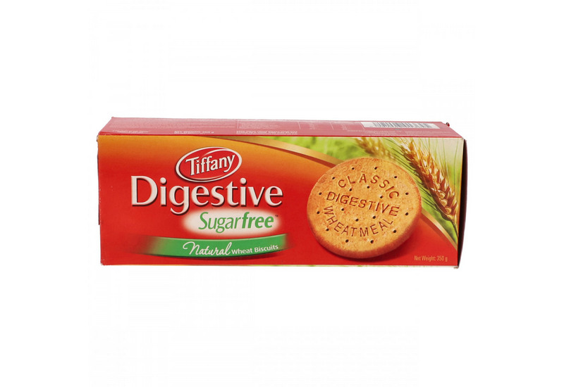 tiffany-digestive-sugarfree-350g-1690200146