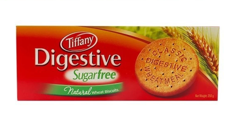 tiffany-digestive-sugarfree-350g-1690200146