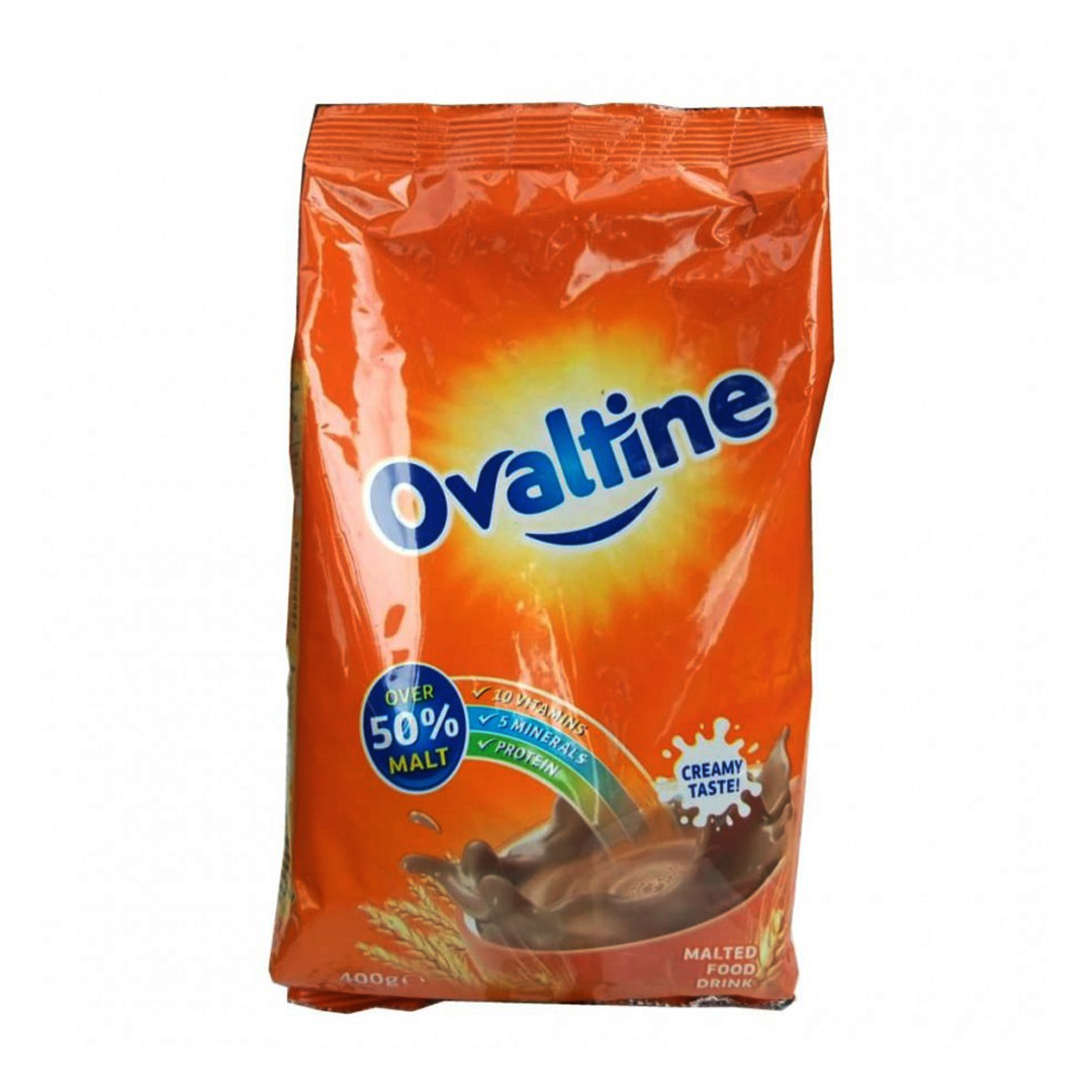 ovaltine-malted-refill-400g-1750352765