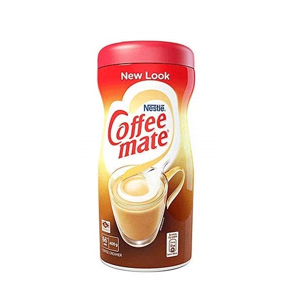 nestle-coffee-mate-400g-1691407209