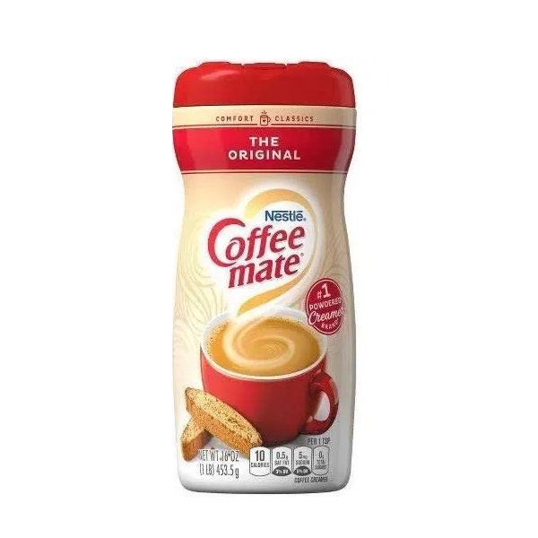 nestle-coffee-mate-400g-1691407209
