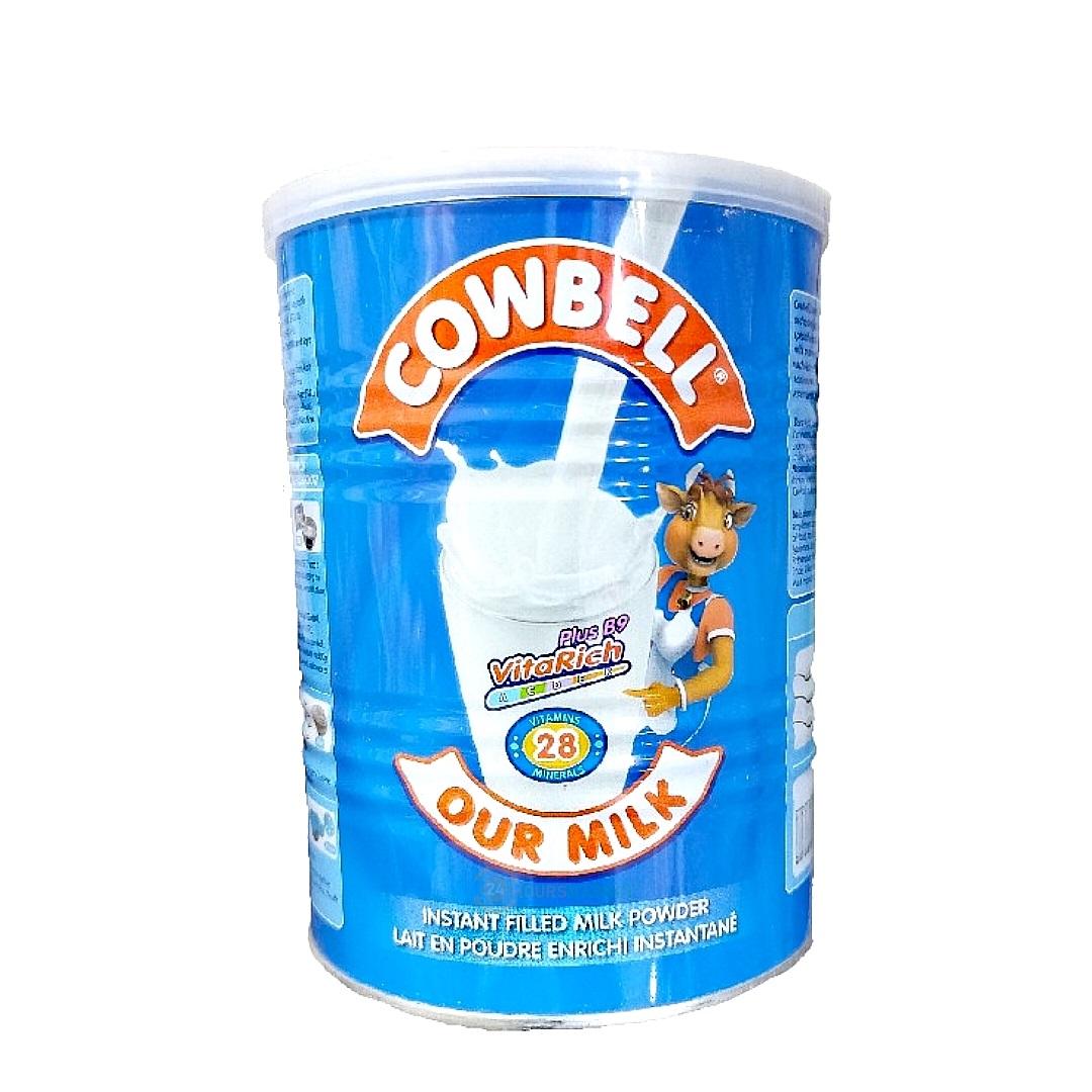 cowbell-our-milk-powder-tin-400g-1711097402