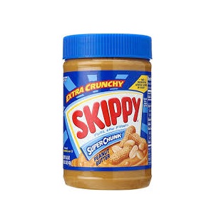skippy-super-chunks-peanut-butter-462g-1691491103