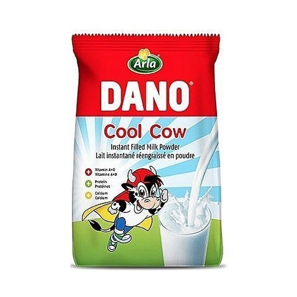 dano-cool-cow-instant-milk-powder-refill-350g-1718353087