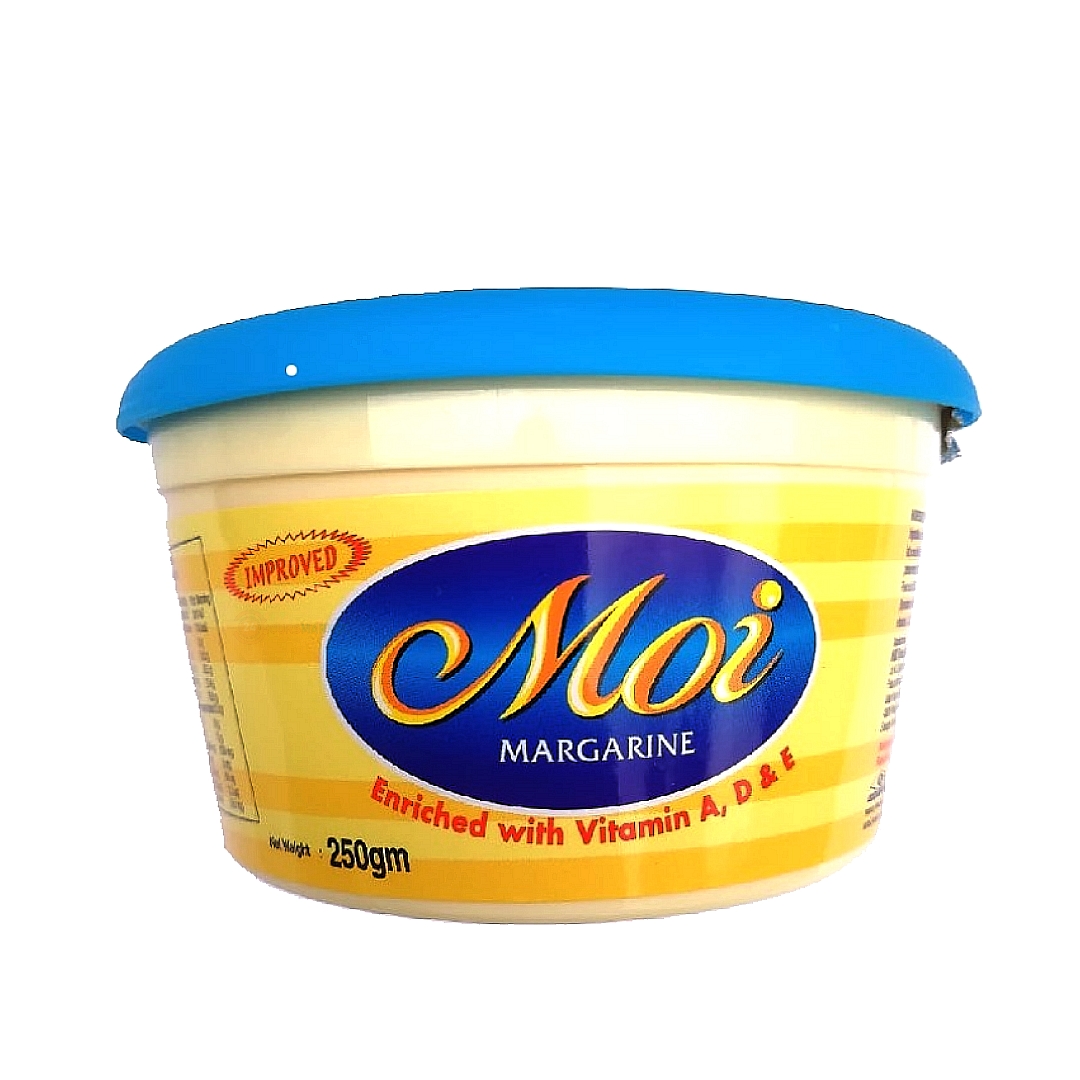 moi-margarine-250g-1734681996