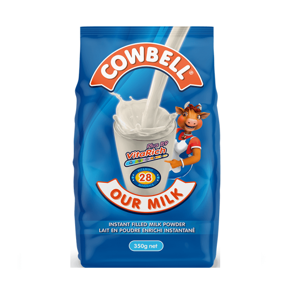 cowbell-instant-milk-powder-refill-320g-1739438850