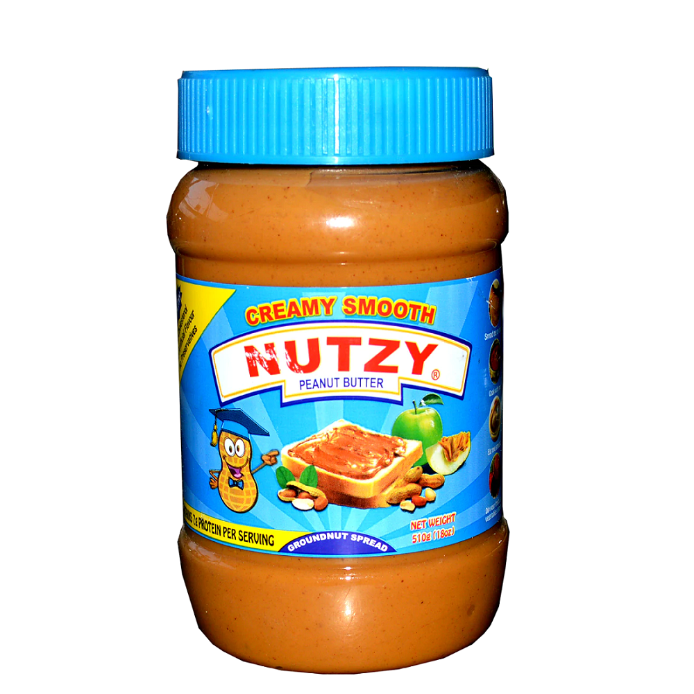 nutzy-creamy-peanut-butter-510g-1734946723