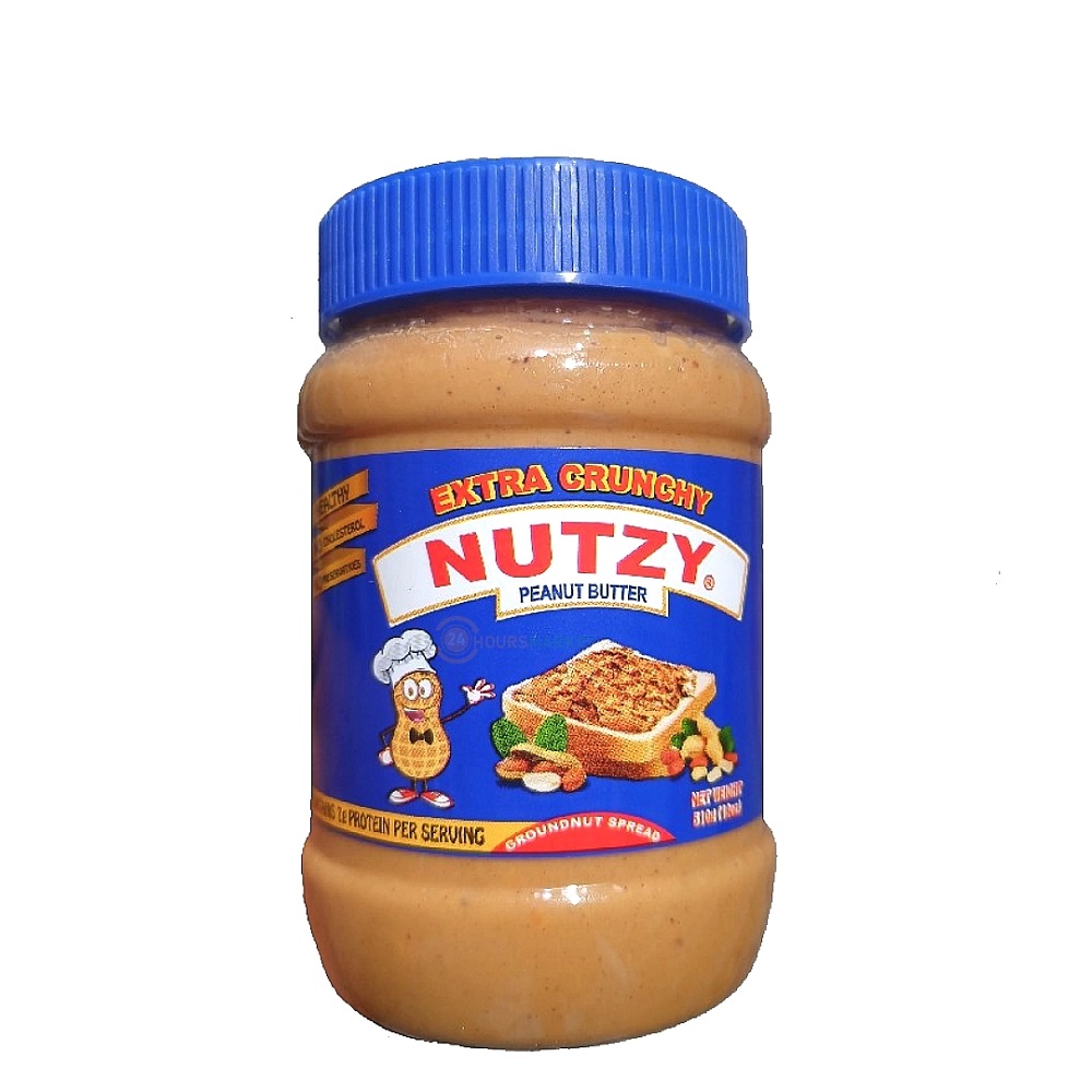 nutzy-extra-crunchy-peanut-butter-510g-1734946752