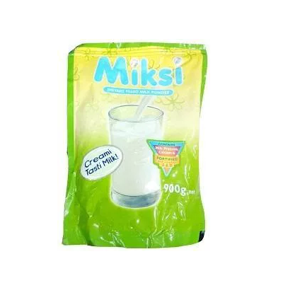 miksi-instant-milk-refill-powder-750g-1734690735