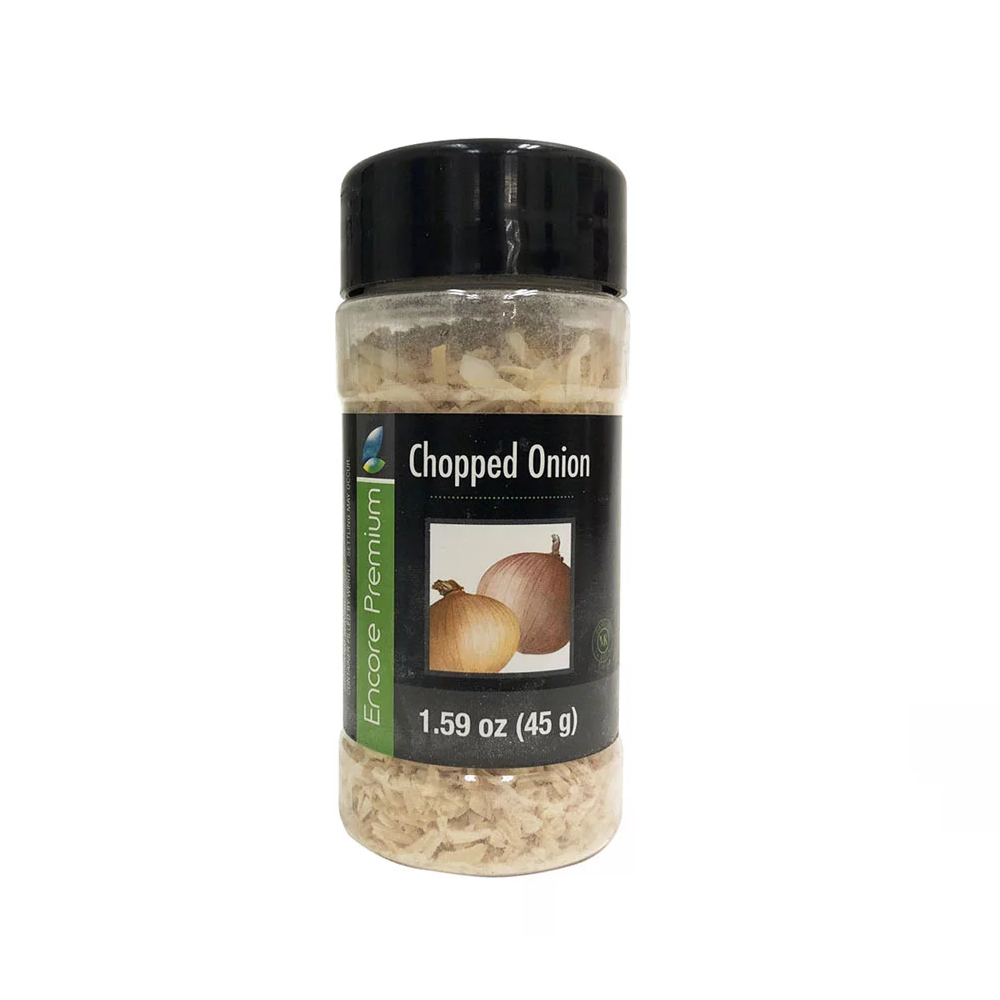 encore-premium-chopped-onion-45g-1702570930