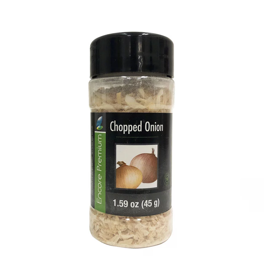 encore-premium-chopped-onion-45g-1702570930