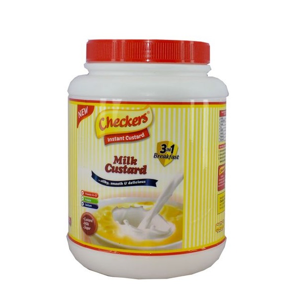 checkers-3-in-1-custard-1kg-1738742070
