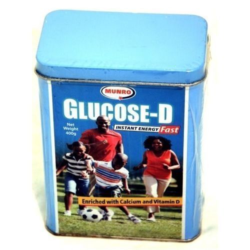 munro-glucose-d-400g-1691580492
