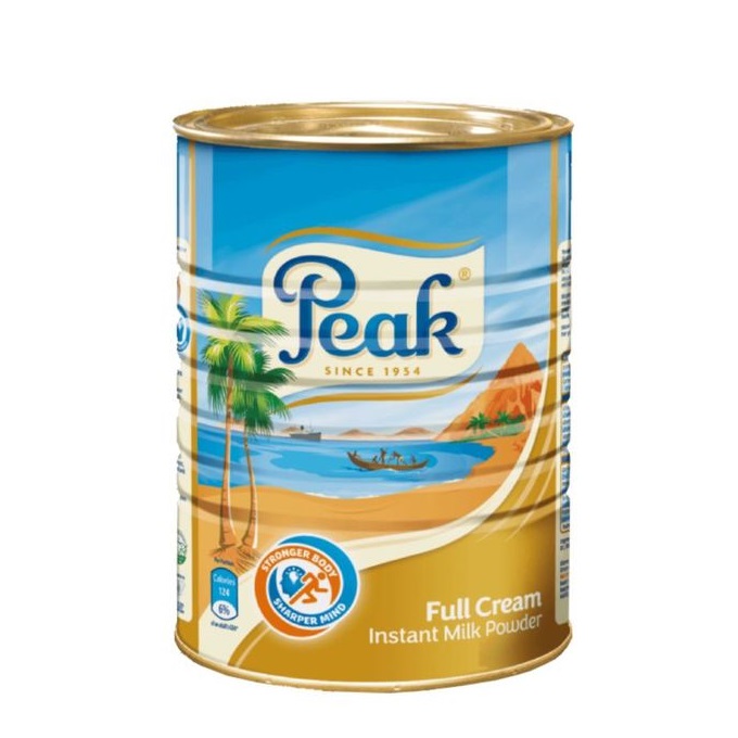peak-instant-full-cream-milk-powder-tin-2500g-1741276195