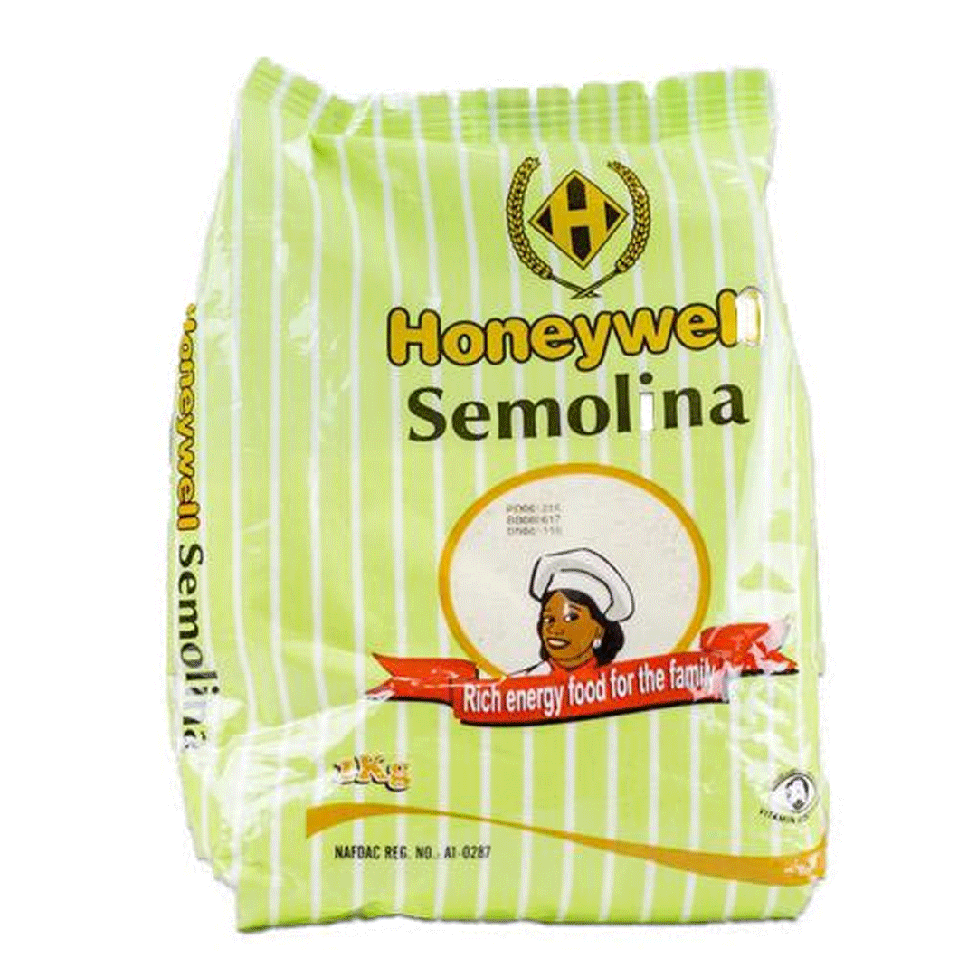 honeywell-semolina-1kg-1698325994