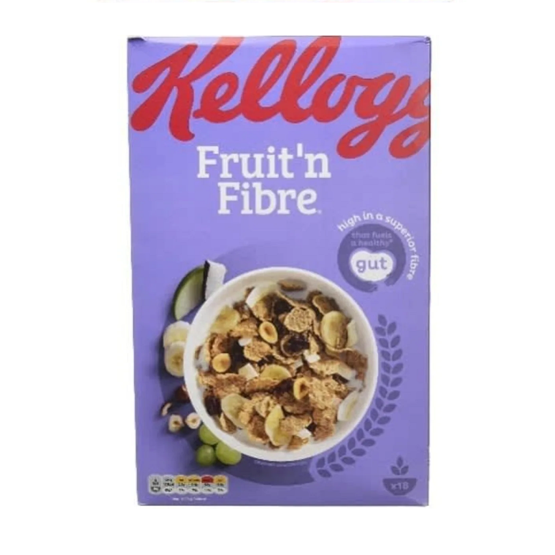 kelloggs-fruit-n-fibre-750g-1734683253