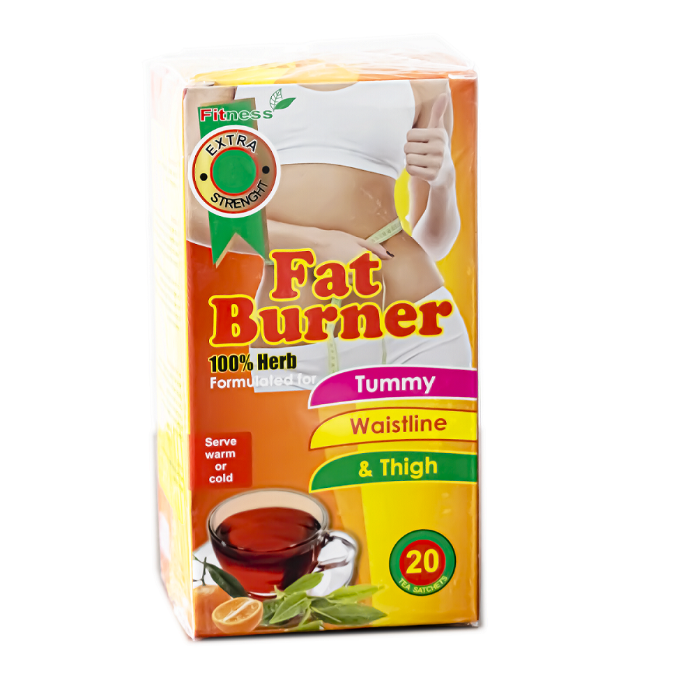 fat-burner-sliming-tea-100g-1714573729
