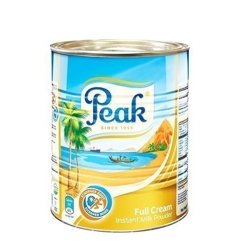 peak-full-cream-instant-milk-powder-tin-900g-1739974153