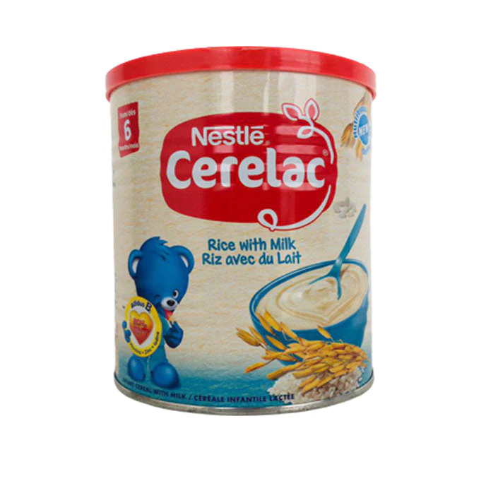 cerelac-baby-rice-with-milk-400g-1708959008