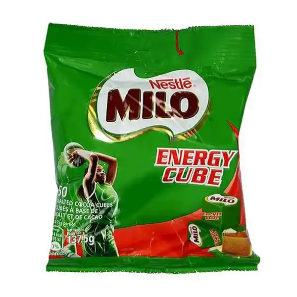 milo-cube-50-cubes-1375g-1713006788