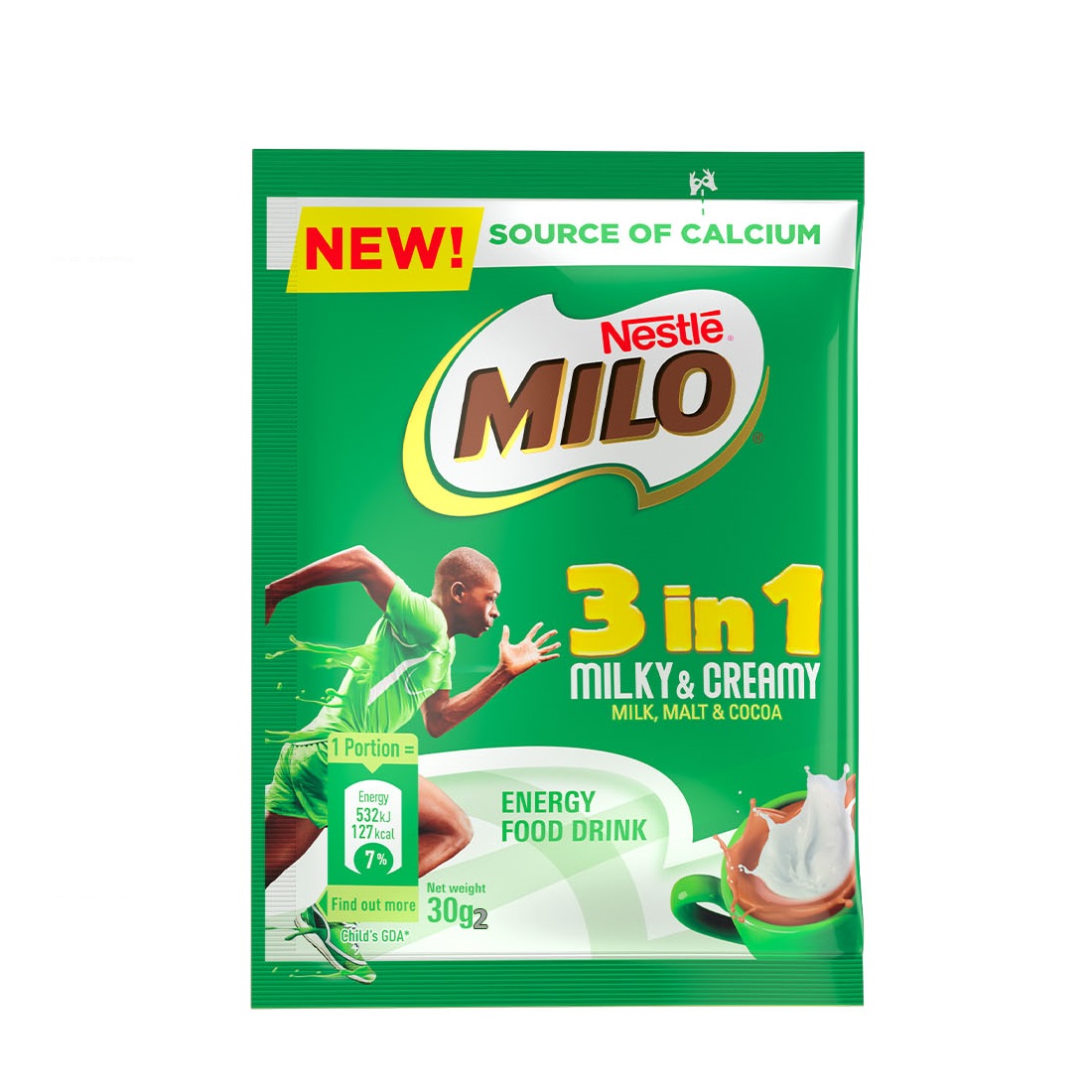 milo-3-in-1-milky-creamy-milk-30g-1730735946