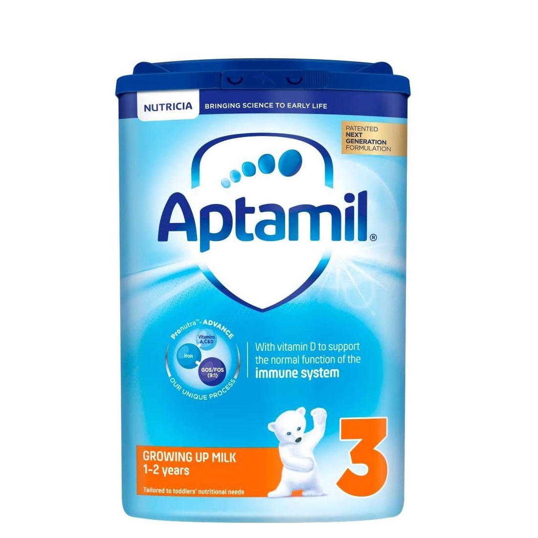 aptamil-growing-up-milk-3-800g-1-2-years-1740476994