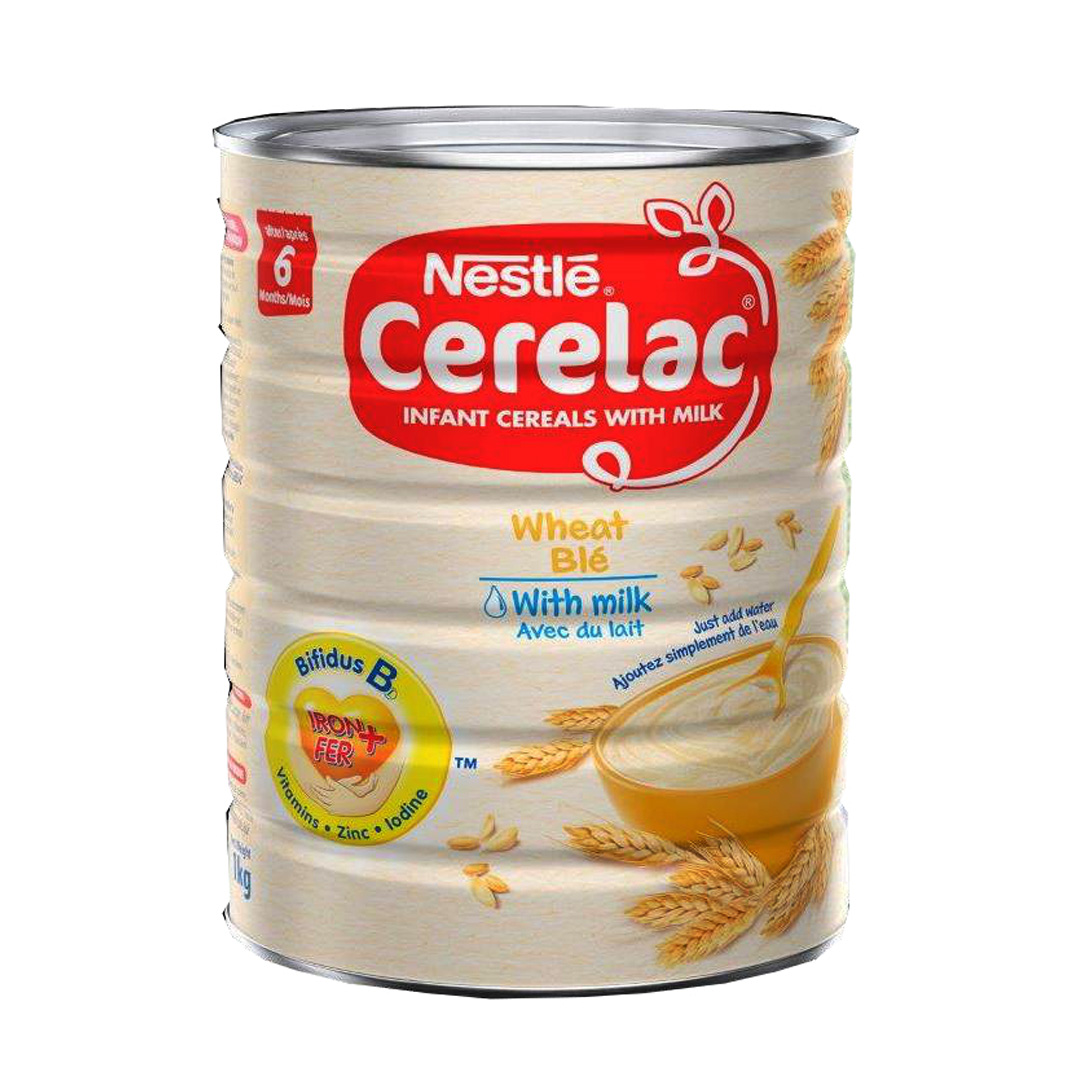 cerelac-wheat-with-milk-1kg-1708957283