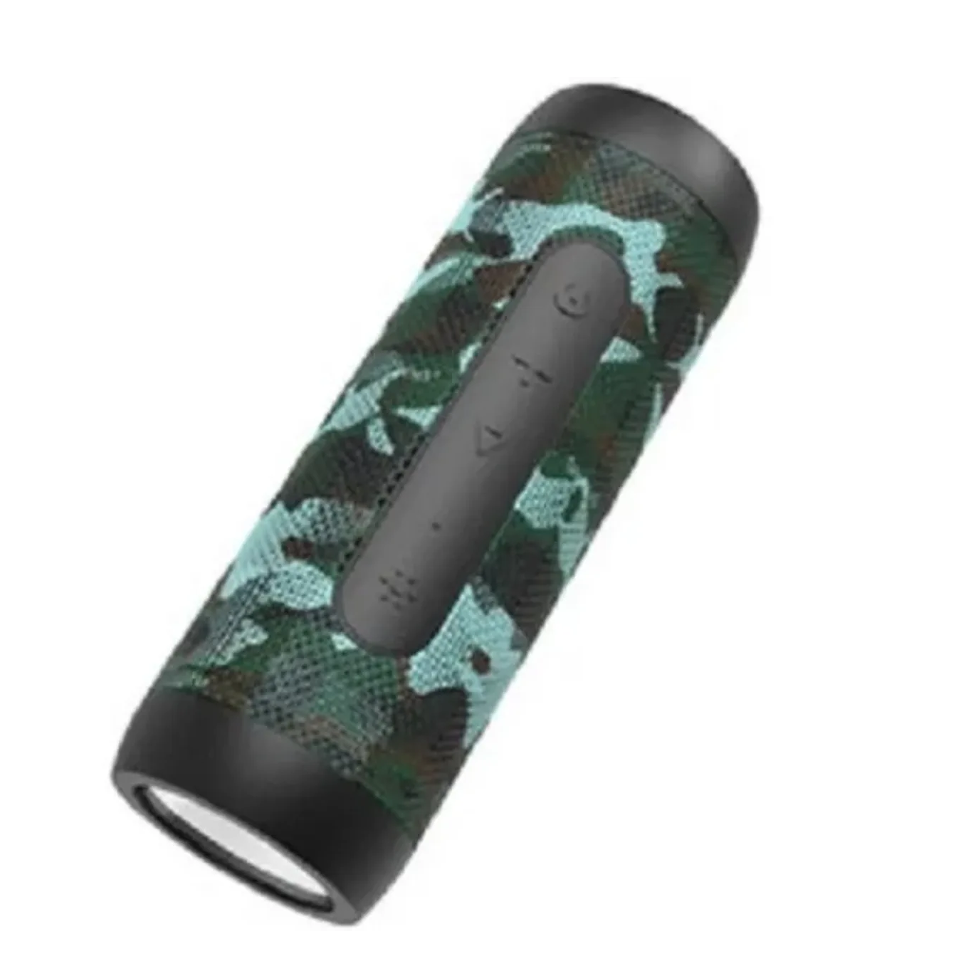zealot-s22-wireless-sport-bluetooth-speaker-1686304980