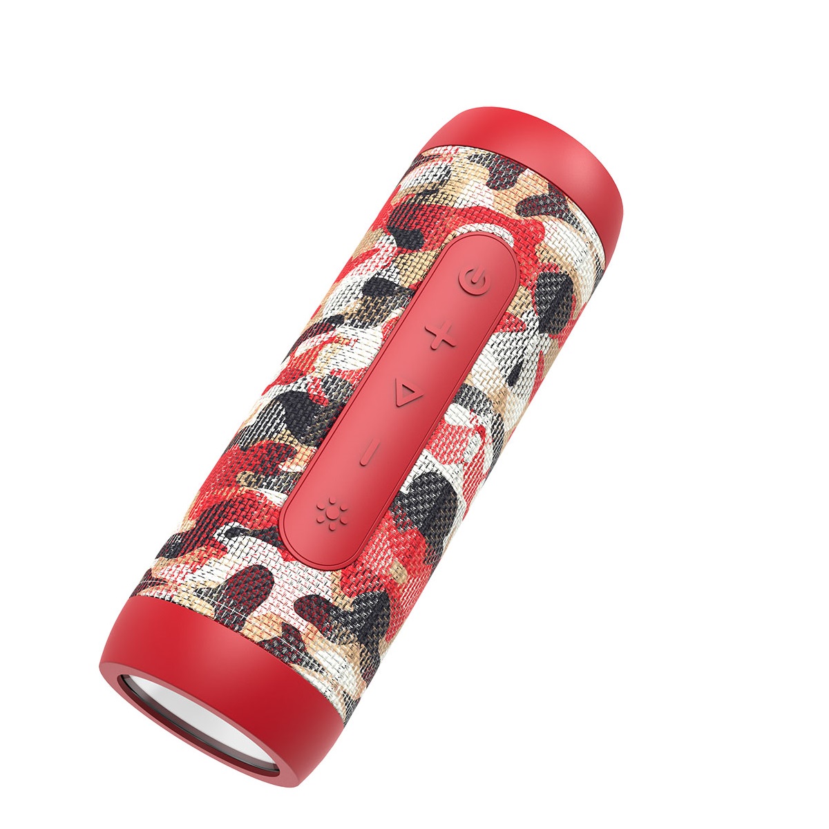 zealot-s22-wireless-sport-bluetooth-speaker-1686304980