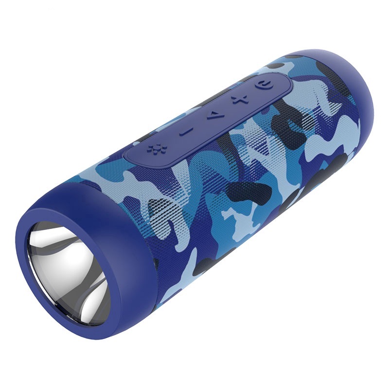 zealot-s22-wireless-sport-bluetooth-speaker-1686304980
