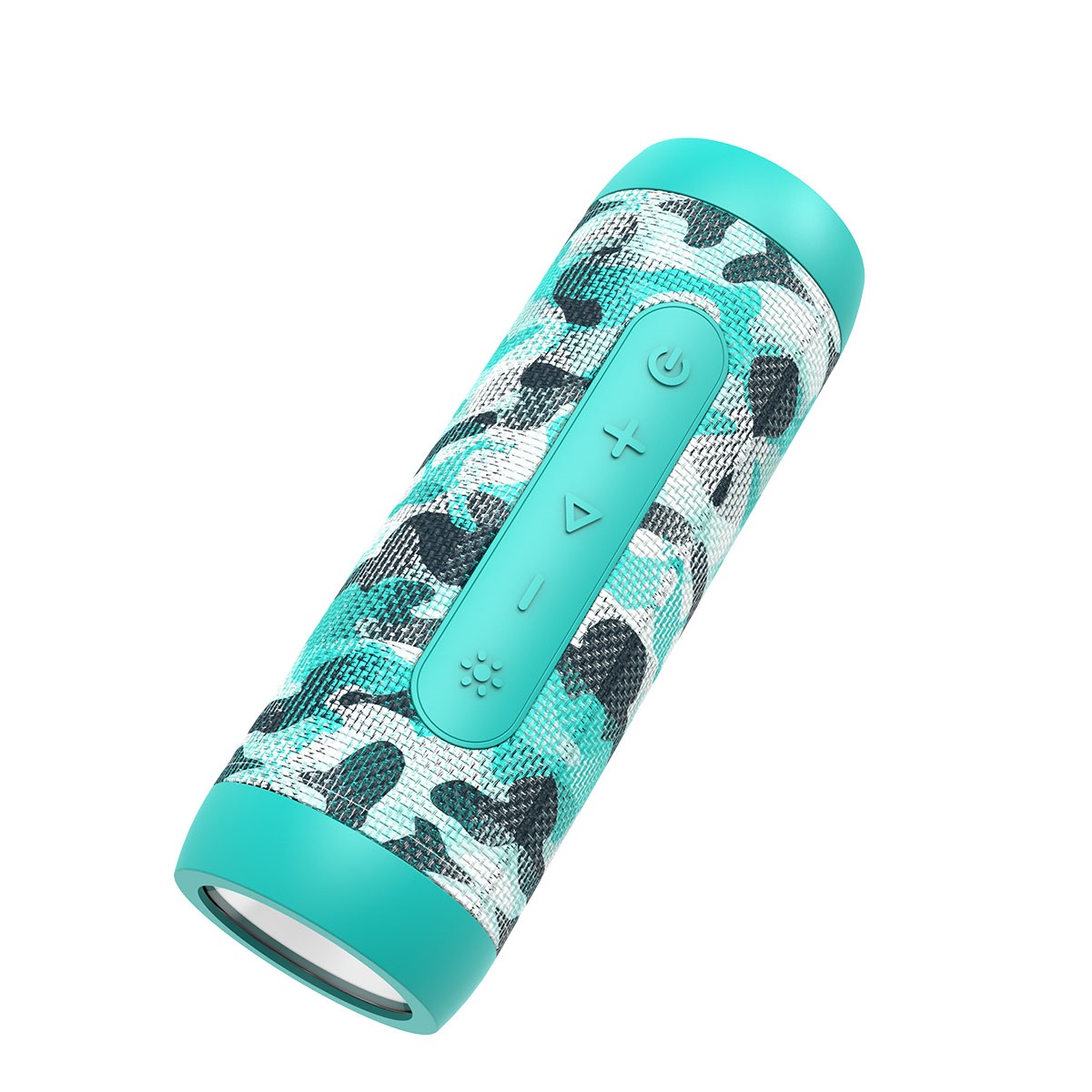 zealot-s22-wireless-sport-bluetooth-speaker-1686304980