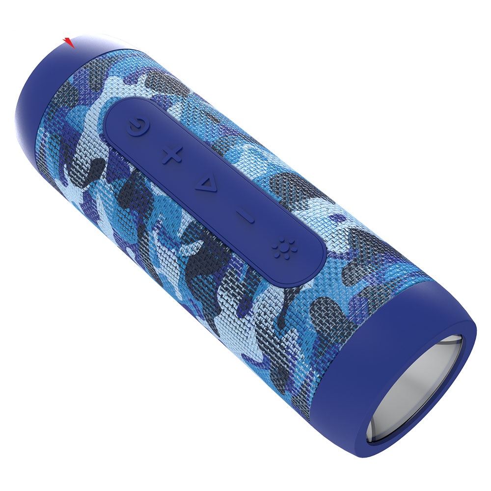 zealot-s22-wireless-sport-bluetooth-speaker-1686304980