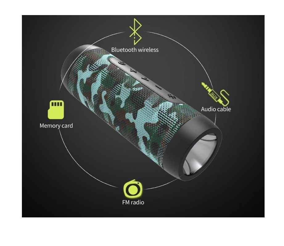 zealot-s22-wireless-sport-bluetooth-speaker-1686304980