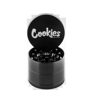cookies-grinder-5g-1691481770