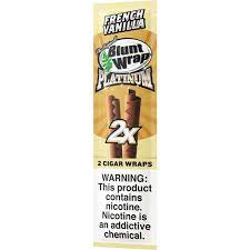 blunt-wrap-french-vanilla-flavour-20g-1691748332