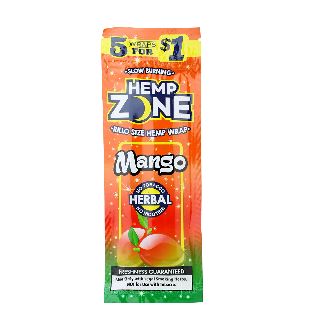 hemp-wraps-mango-20g-1691748130