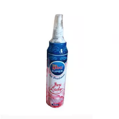 gbc-first-lady-air-freshener-250ml-1738747089