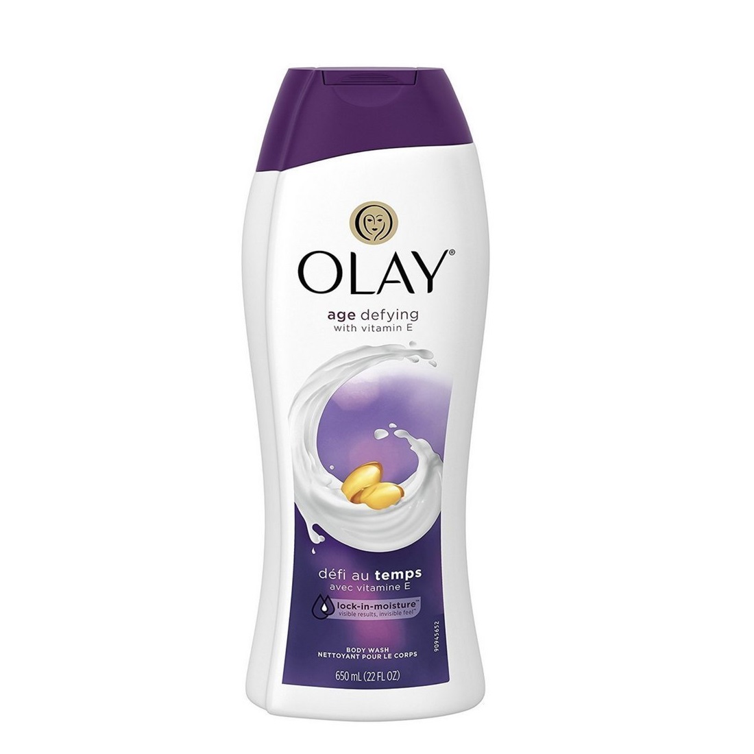 olay-age-defying-body-wash-with-vitamin-e-650ml-1698333571