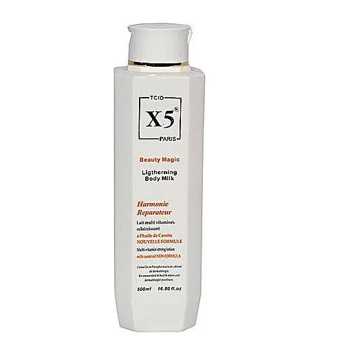 x5-paris-beauty-magic-lightening-body-milk-lotion-500ml-1691770050