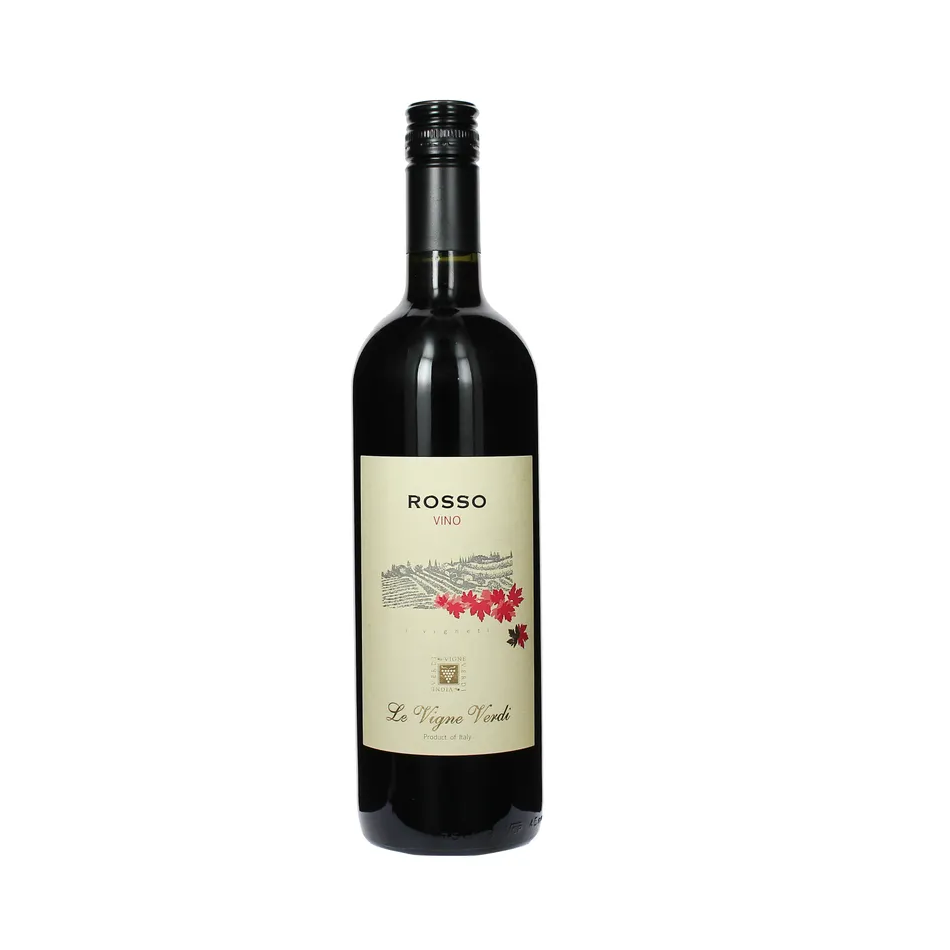 le-vinge-verdi-rosso-75cl-1691765346