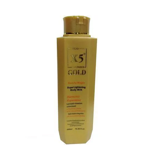 x5-paris-gold-beauty-magic-super-lightening-body-milk-500ml-1691766050
