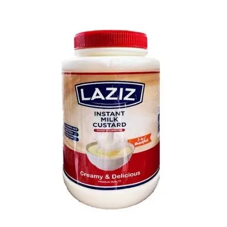 laziz-3in1-milk-custard-15kg-1693813827