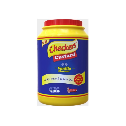 checkers-vanilla-flavor-custard-1kg-1739443068