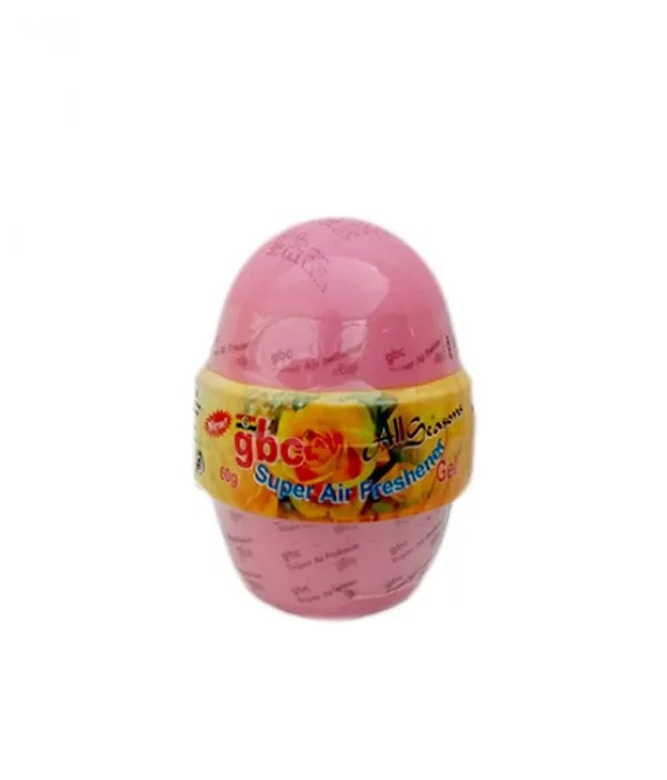 gbc-super-air-freshner-50g-pink-1692086109