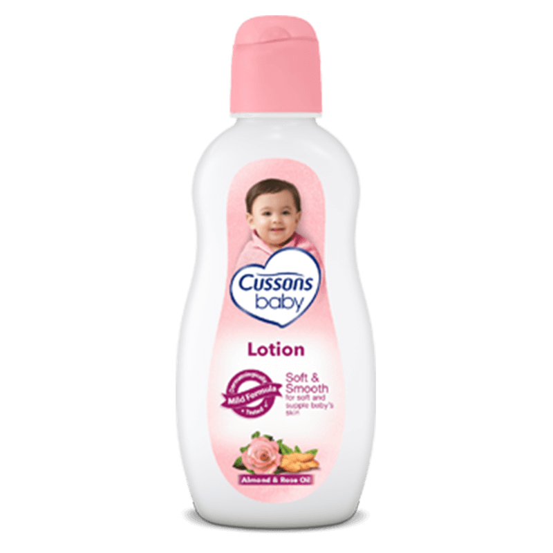 cusson-baby-soft-smooth-lotion-200ml-1733388225