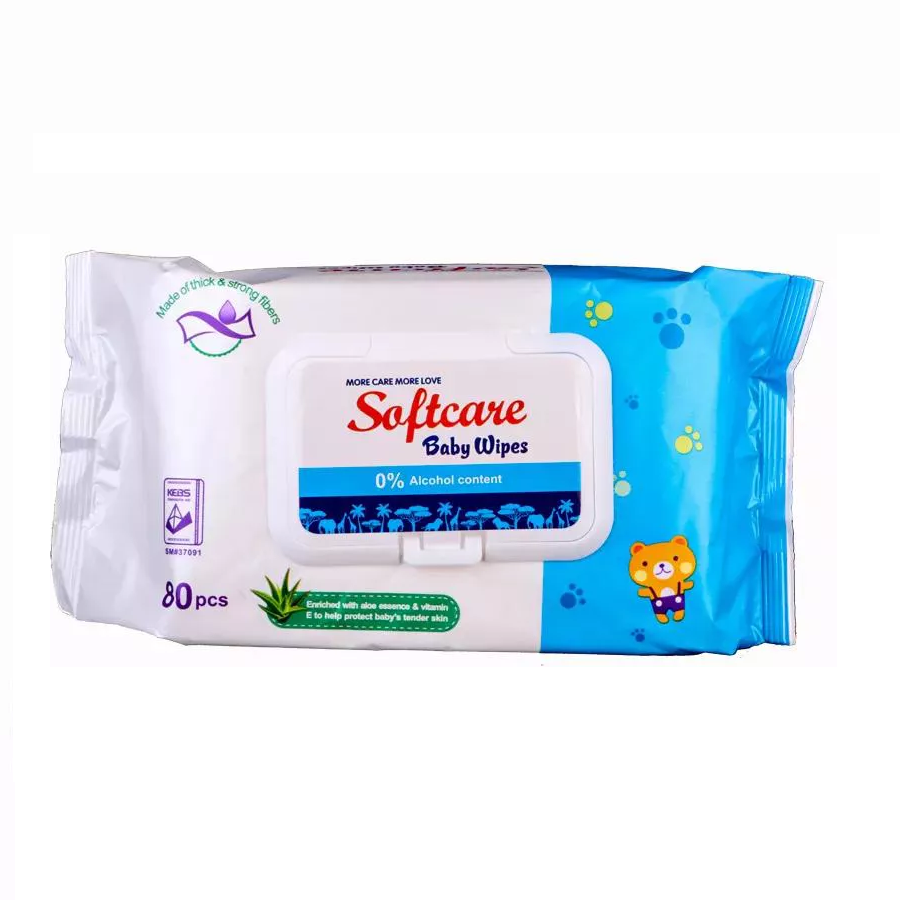 softcare-baby-wipes-80pcs-150g-1730891297